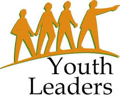 Youth ministry fellowship