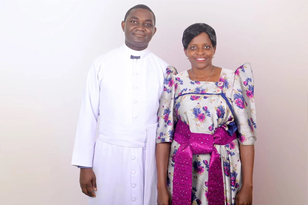 Weddings / Holy Matrimony